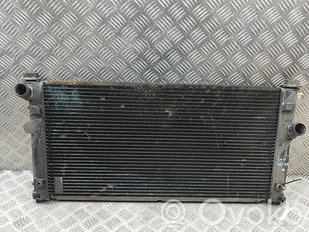 Toyota Celica T230 Radiator lichid răcire 