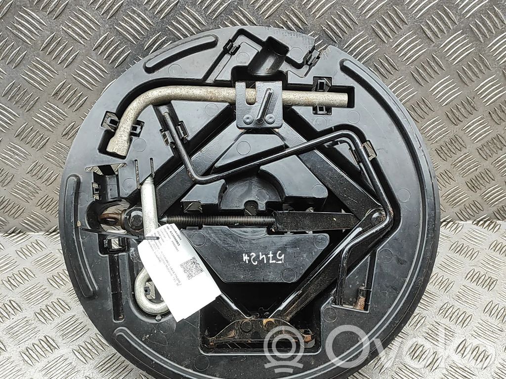Alfa Romeo Giulietta Gato 