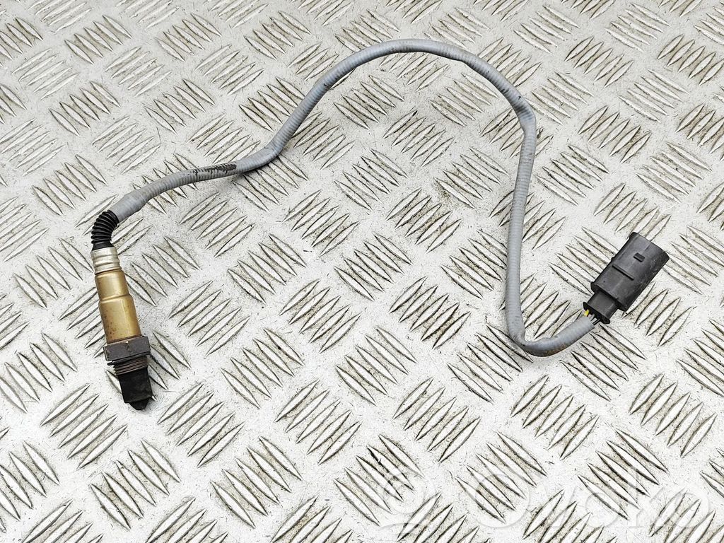 Sonde lambda   A0075421618,0281004205