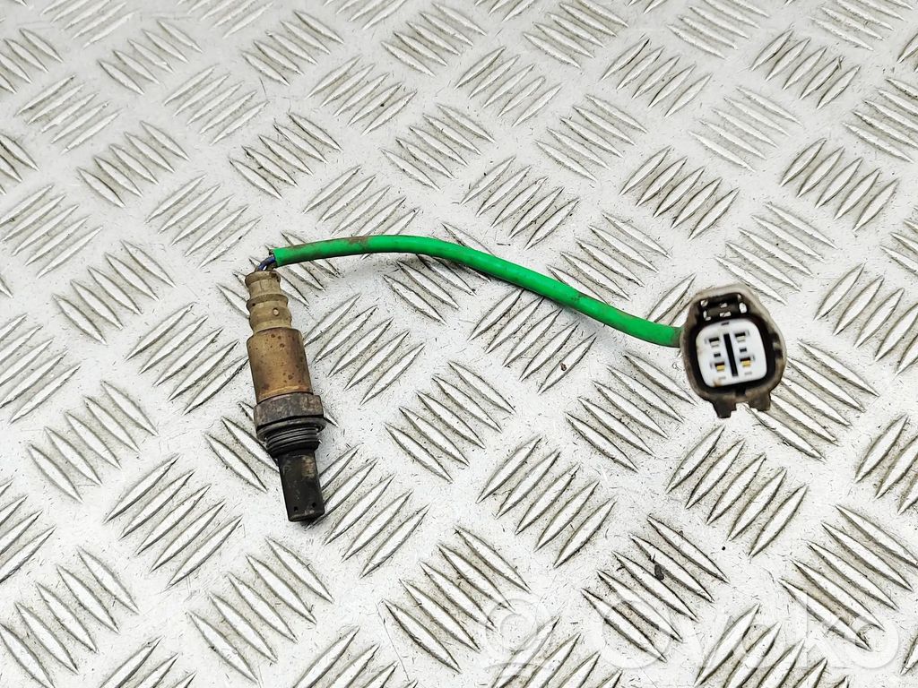 Jaguar XK - XKR Lambda probe sensor 