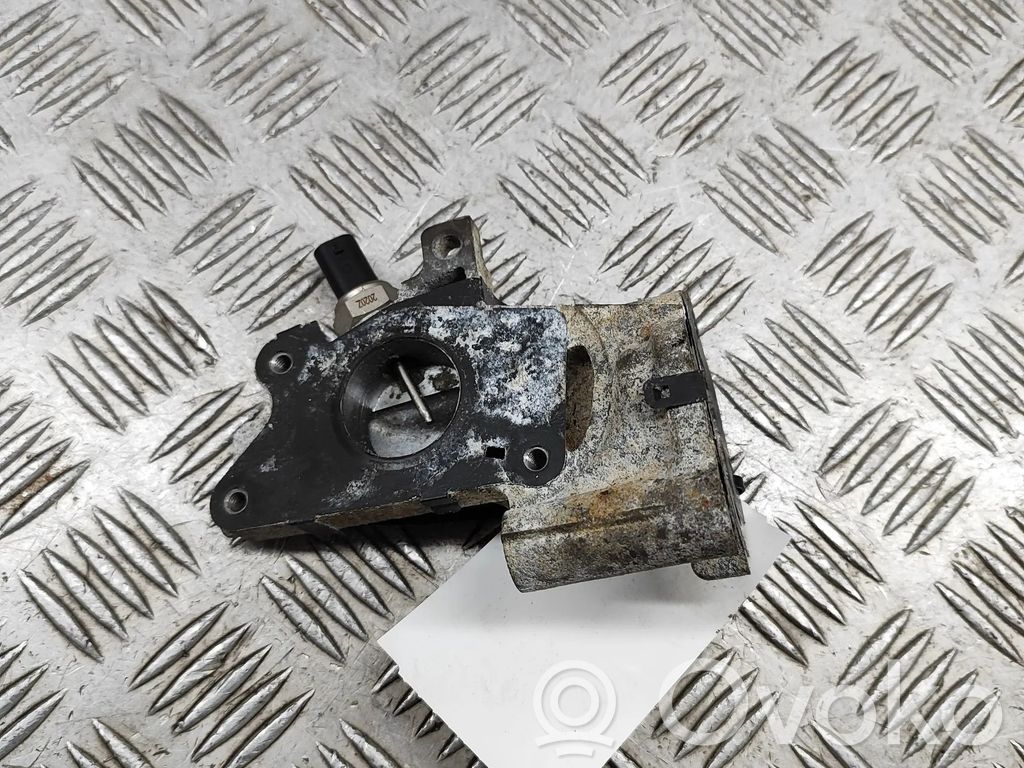 EGR-venttiili   04893637AC