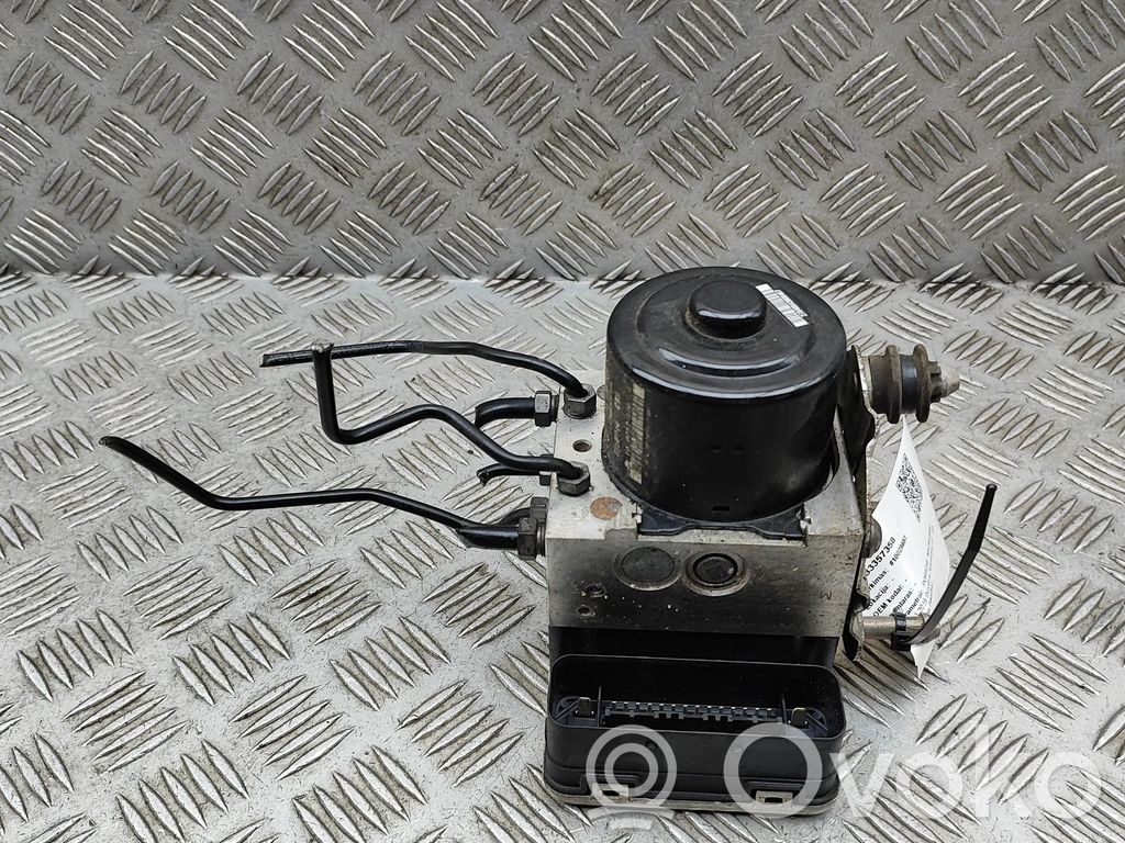 ABS-pumppu   95B614518K