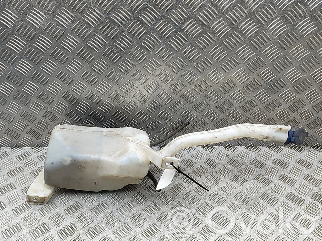 Alfa Romeo Giulietta Wischwasserbehälter