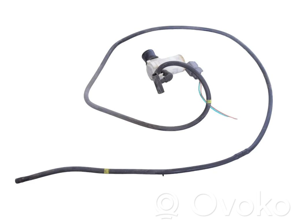 Subaru Outback (BS) Pompa spryskiwacza szyby przedniej / czołowej 