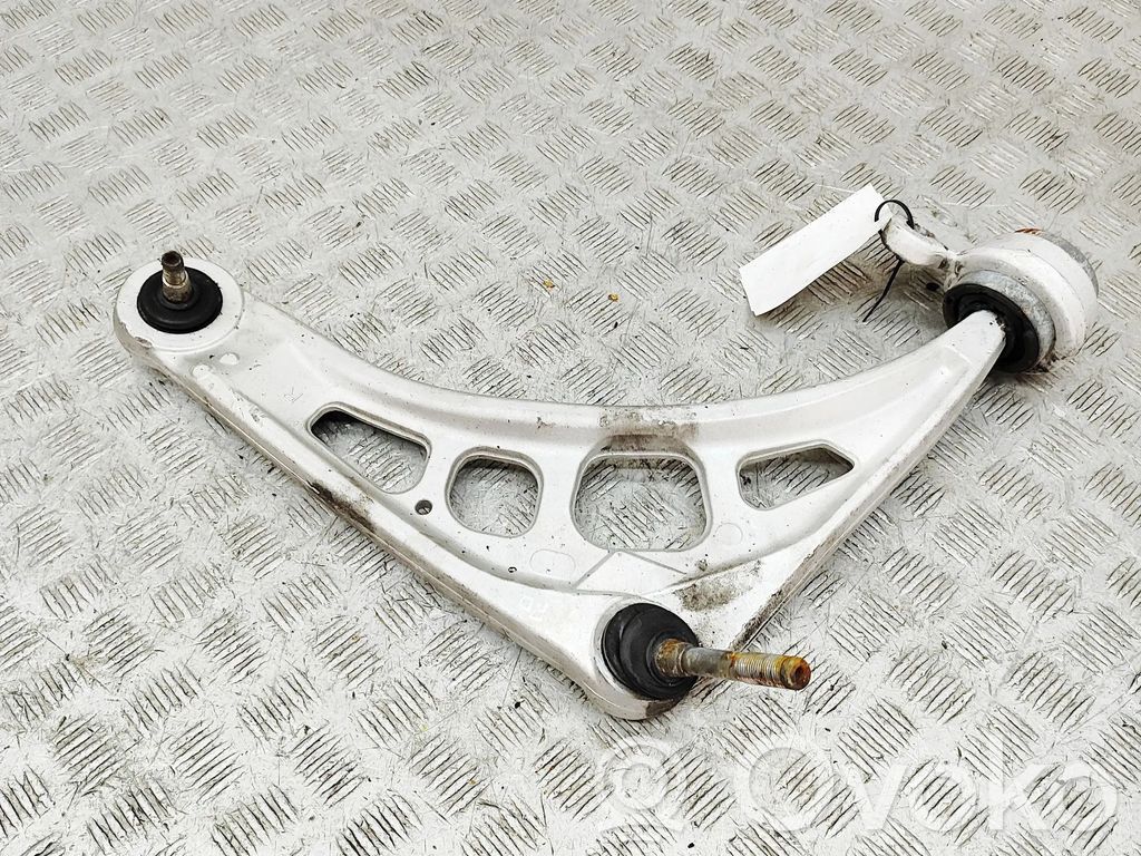 BMW Z4 E85 E86 Front lower control arm/wishbone 