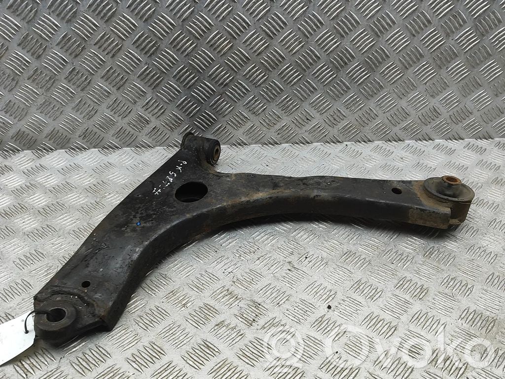 Ford Transit Custom Front lower control arm/wishbone 