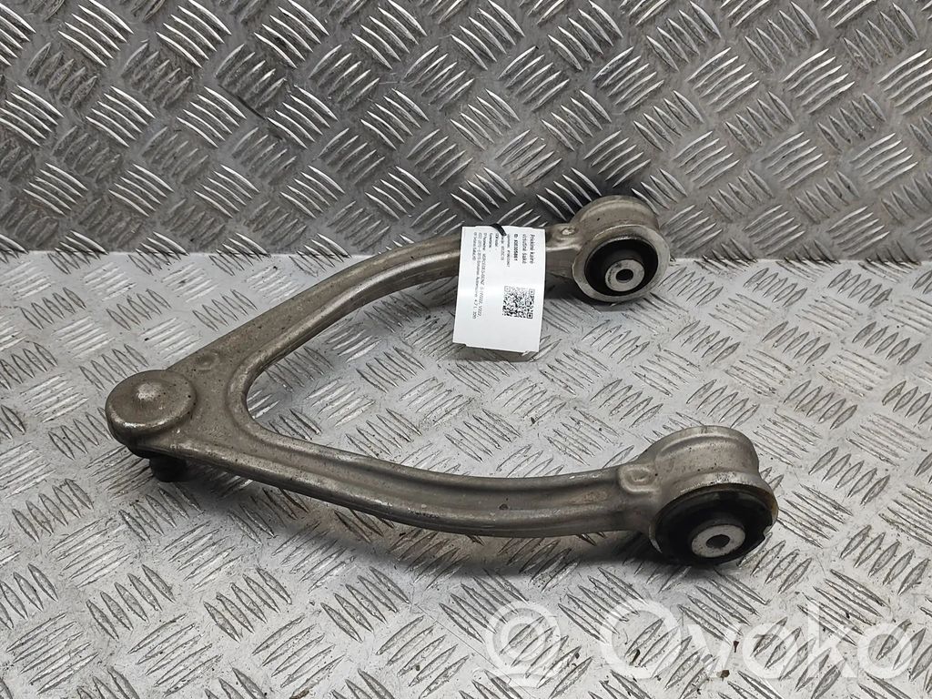 Mercedes-Benz S C217 Dolny wahacz przedni 