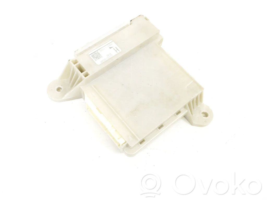 Lexus GS 250 350 300H 450H Modul de control caroserie central 