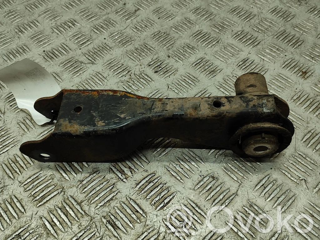 Land Rover Discovery Sport Basculă superioară spate 