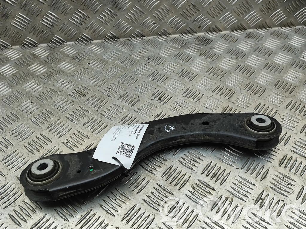 Hyundai IONIQ 6 Querlenker Achsschenkel hinten 
