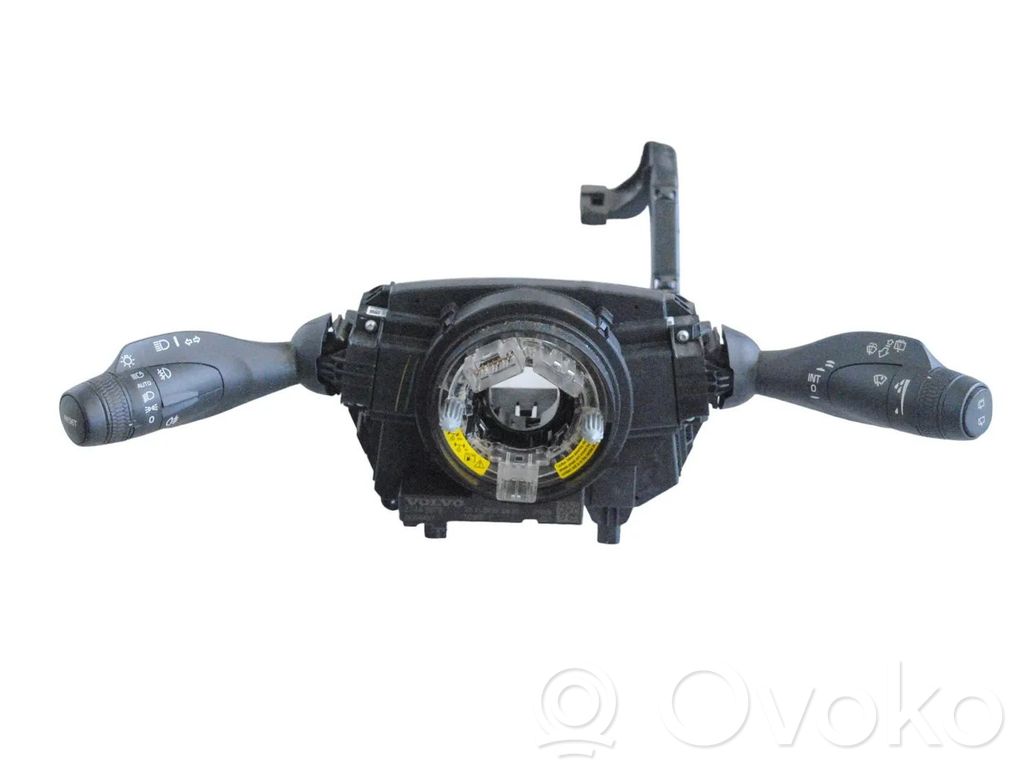 Volvo XC90 Commodo de clignotant 