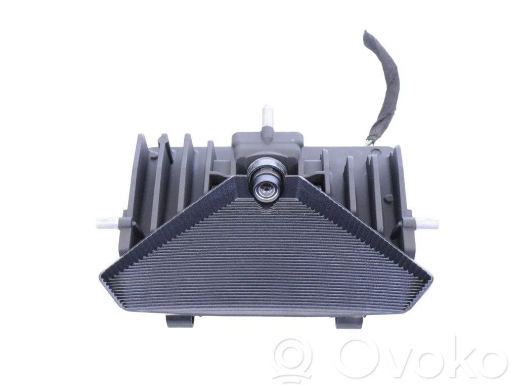 Windshield/windscreen camera   32358506AA,32358506