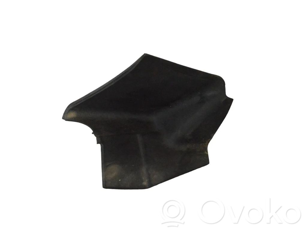 Porsche Cayenne (92A) Pyyhinkoneiston lista 