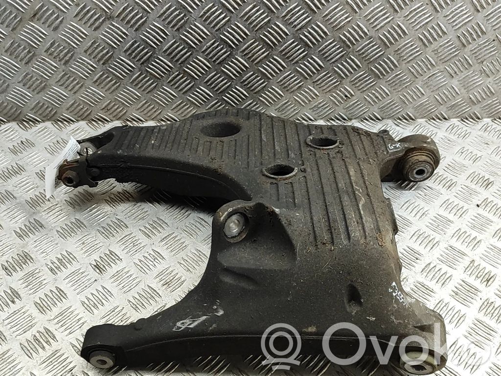 Land Rover Range Rover Sport L494 Górny wahacz tylny 