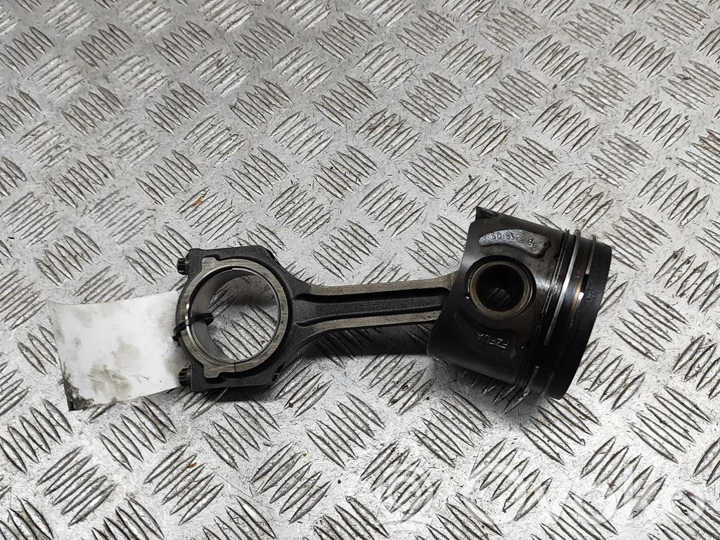 Piston   RFBB306200BA,RFBB3Q6200BA