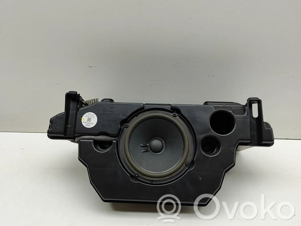 Altavoz subwoofer   8W9035382B