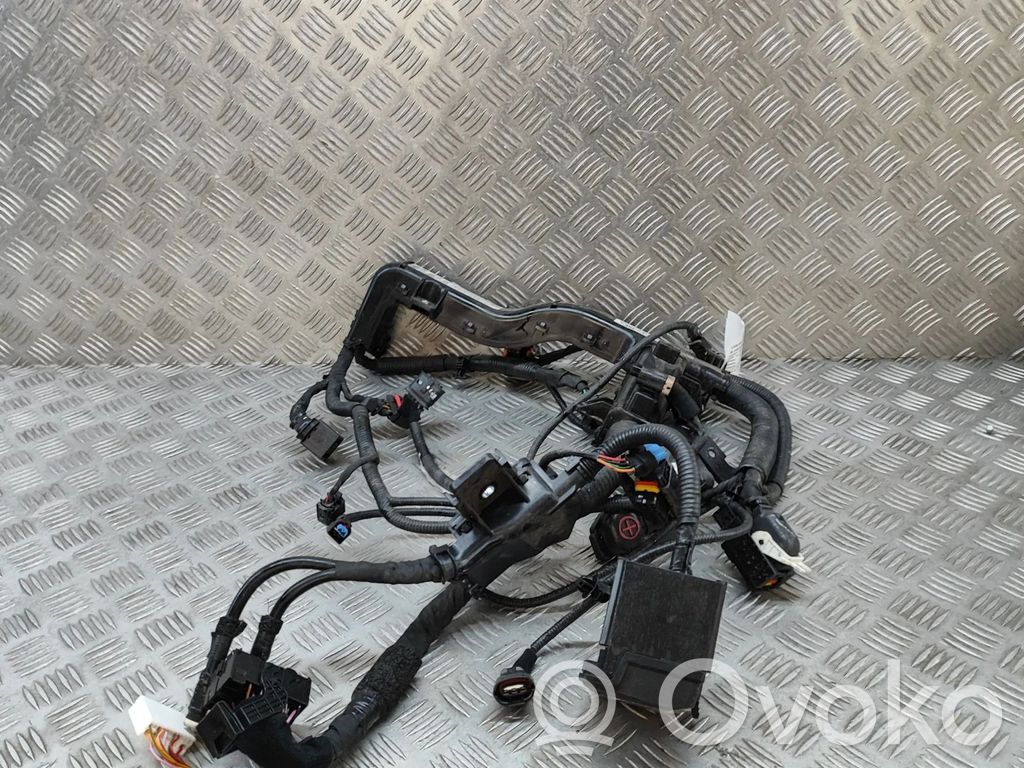 Otros cableados   91971F2100,91450AO020