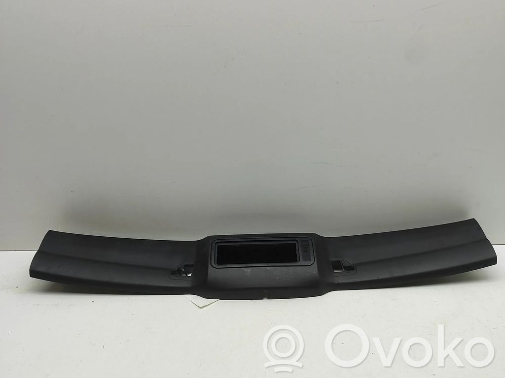 BMW Z4 E85 E86 Other interior part 
