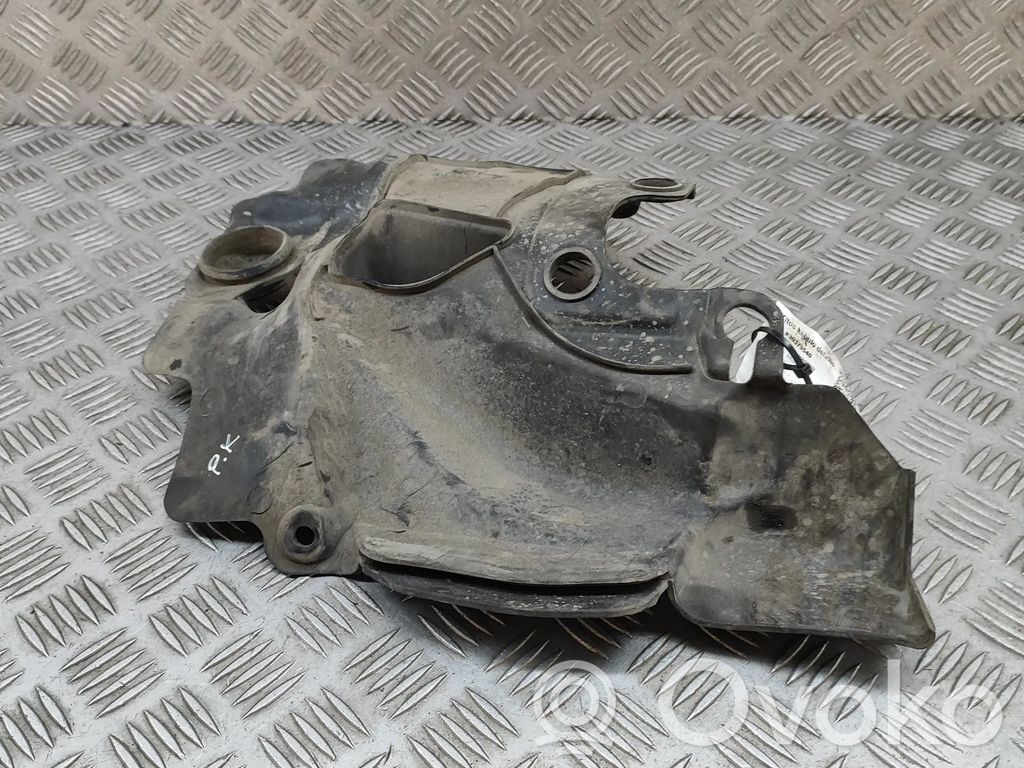 Muu korin osa   103621100D