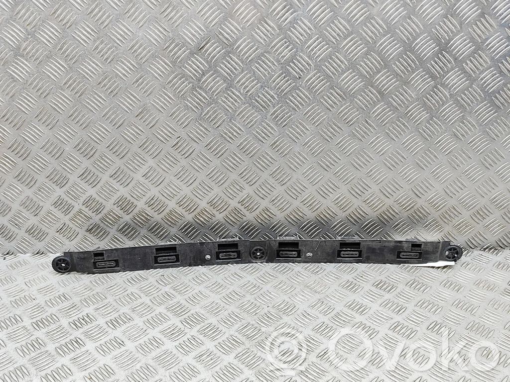 Audi A8 S8 D4 4H Suport montare bară spate