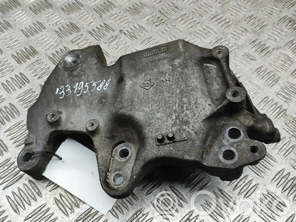 Renault Trafic III (X82) Supporto di montaggio del motore (usato)