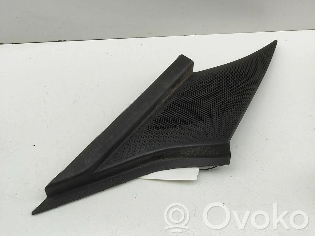 Porsche Taycan 9J1 Pilar (C) 