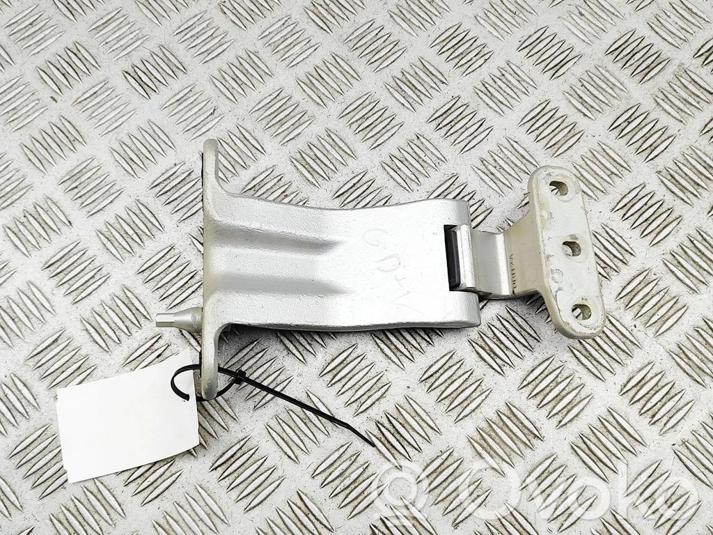 Ford Transit VII Rear door upper hinge 