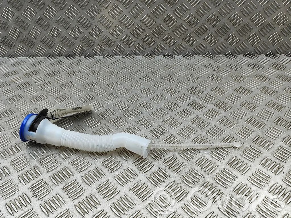 Einfüllschlauch Waschwasserbehälter   BCKA67484