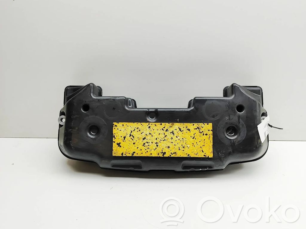 Zbiornik płynu AdBlue   4H0131873E,4H0131878