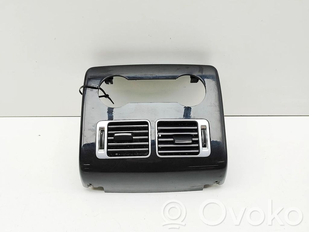 Land Rover Range Rover L405 Autres éléments de console centrale 