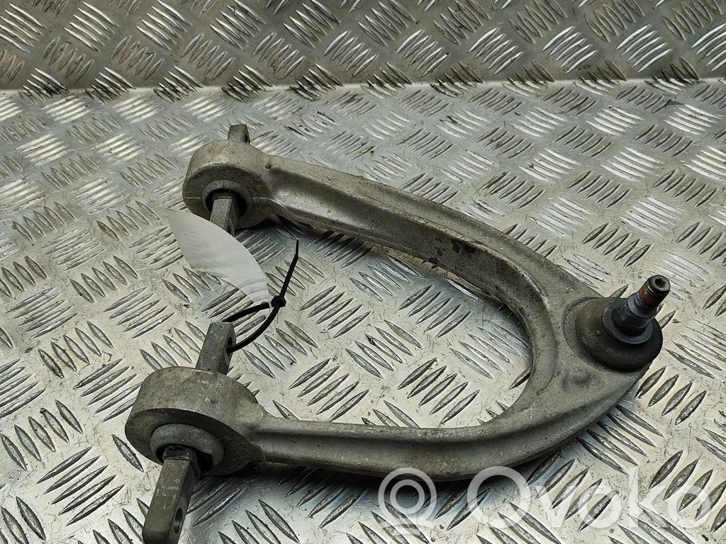 Ferrari California F149 Braccio di controllo sospensione anteriore inferiore/braccio oscillante 