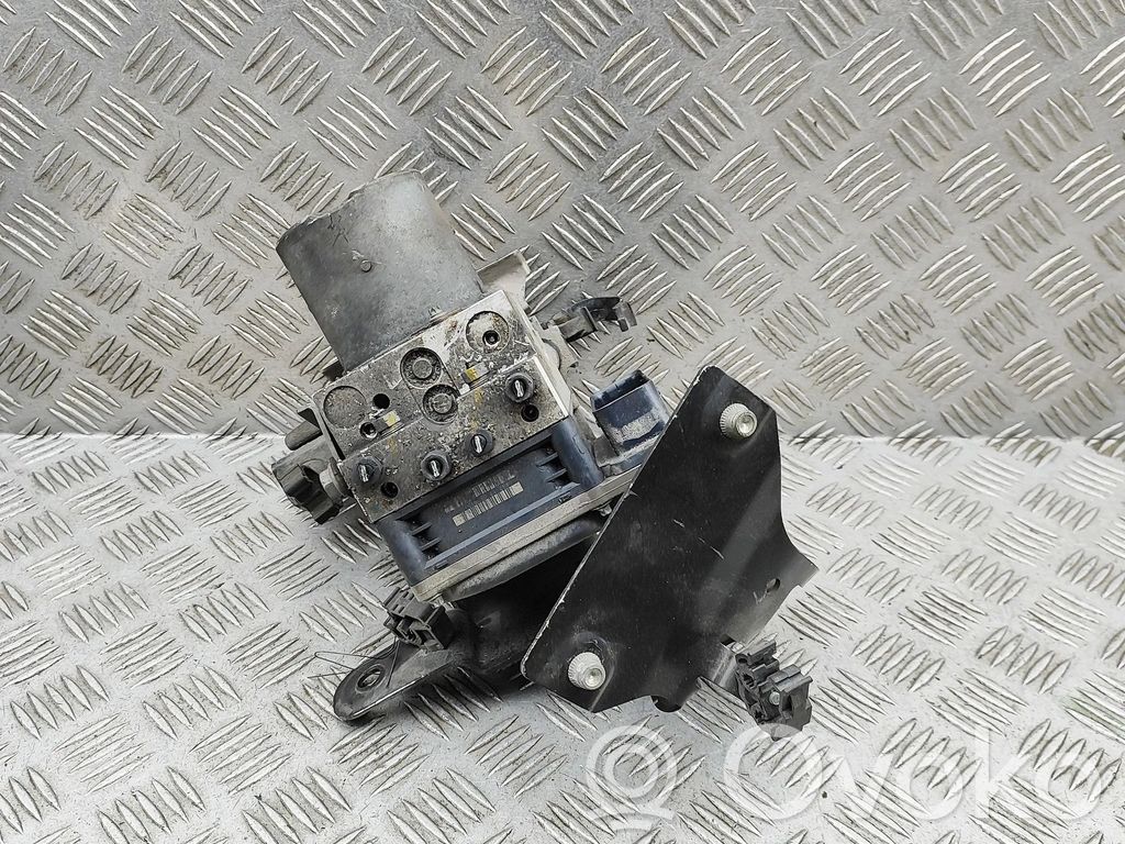 Pompa ABS   266876,0265250454