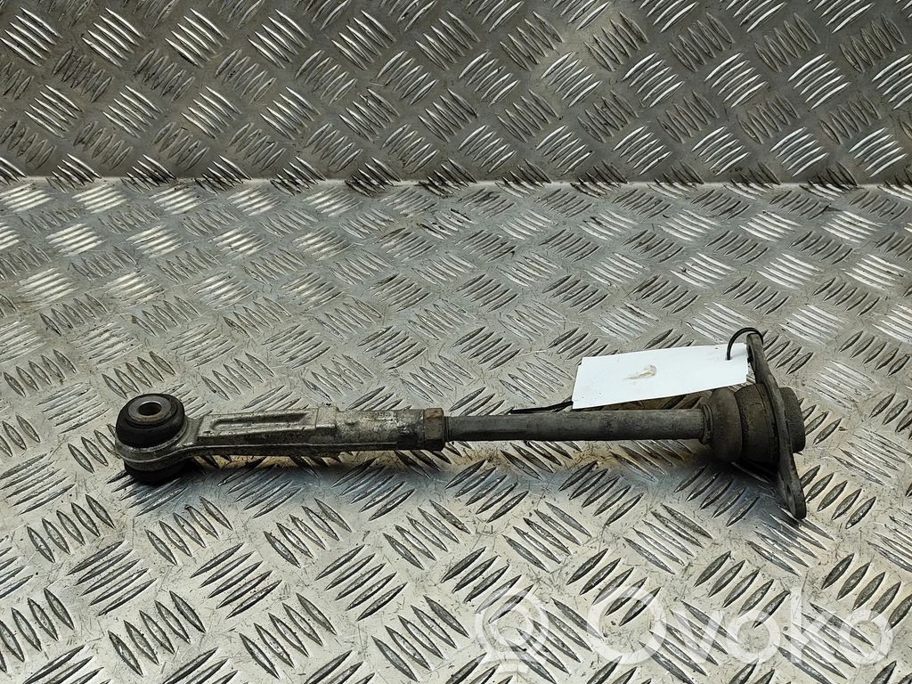 Ferrari California F149 Braccio di controllo sospensione posteriore superiore/braccio oscillante 