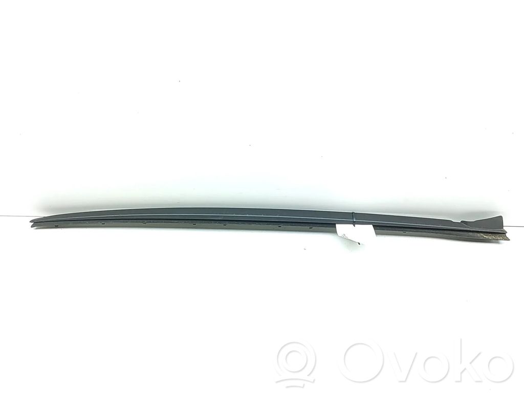 BMW 3 G20 G21 Rivestimento parabrezza