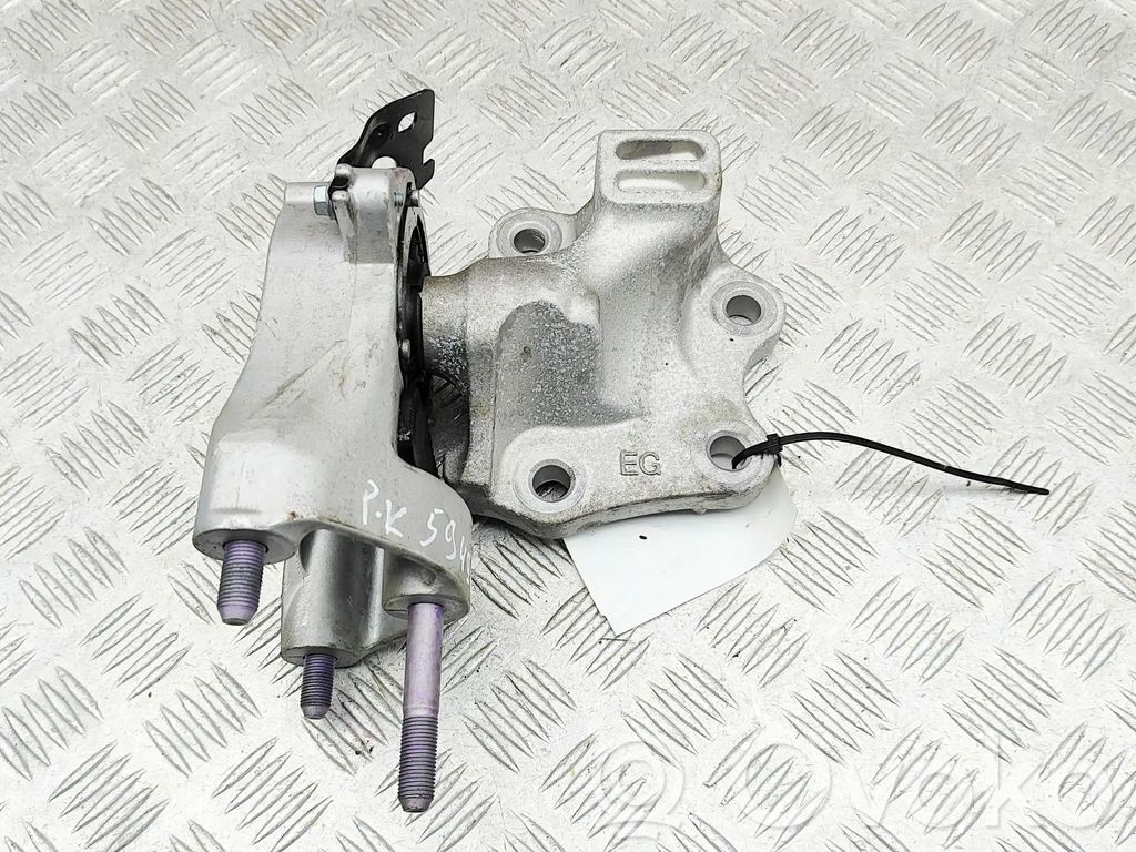 Lexus RZ Support de moteur, coussinet 