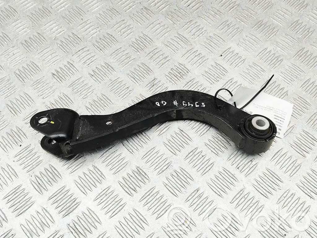 Lexus RZ Triangle bras de suspension supérieur arrière
