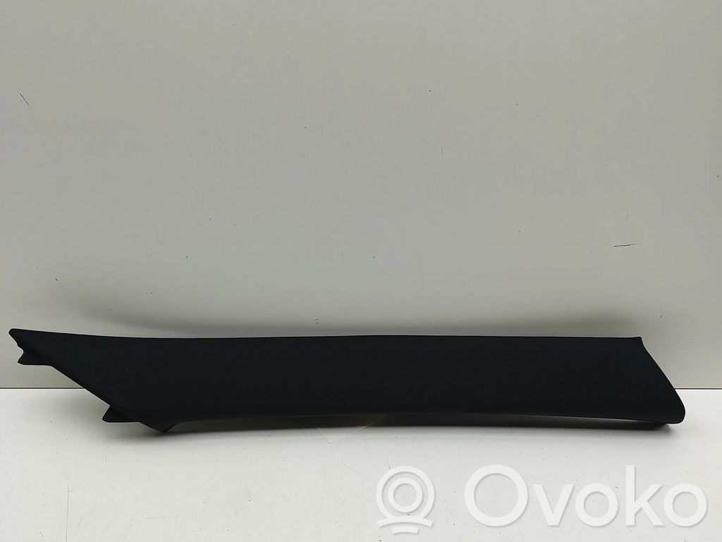 Lexus RZ Capac stâlp (A) 