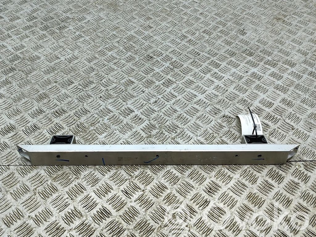 Tesla Model 3 Highland Other body part 