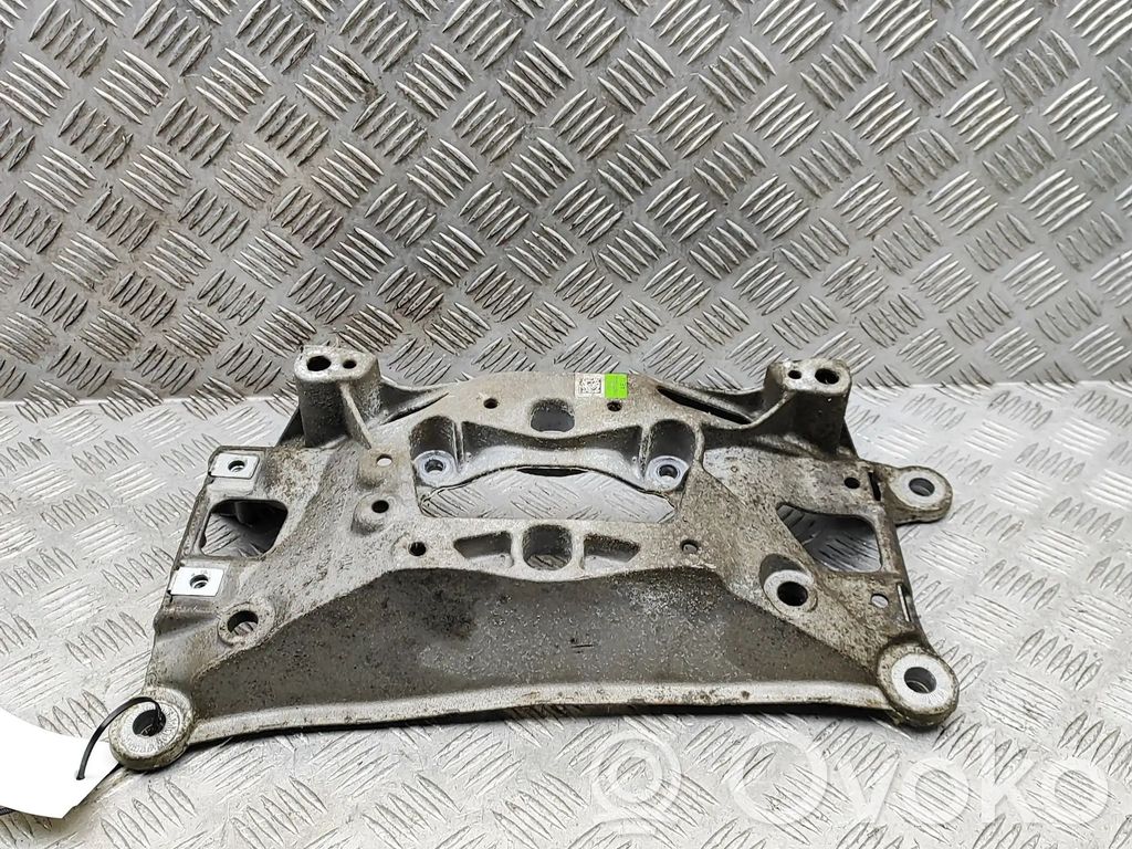 Gearbox mounting bracket   8W0399262AE,8W0399262