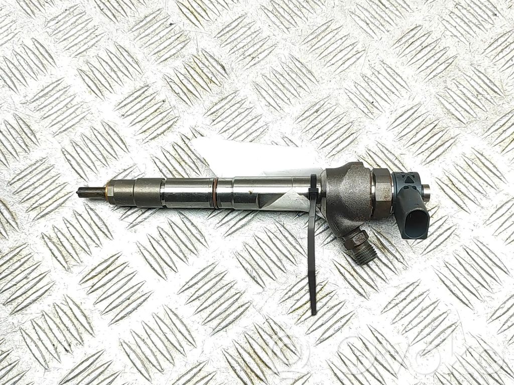 Sprausla (-i)   04L130277AE,0445110471