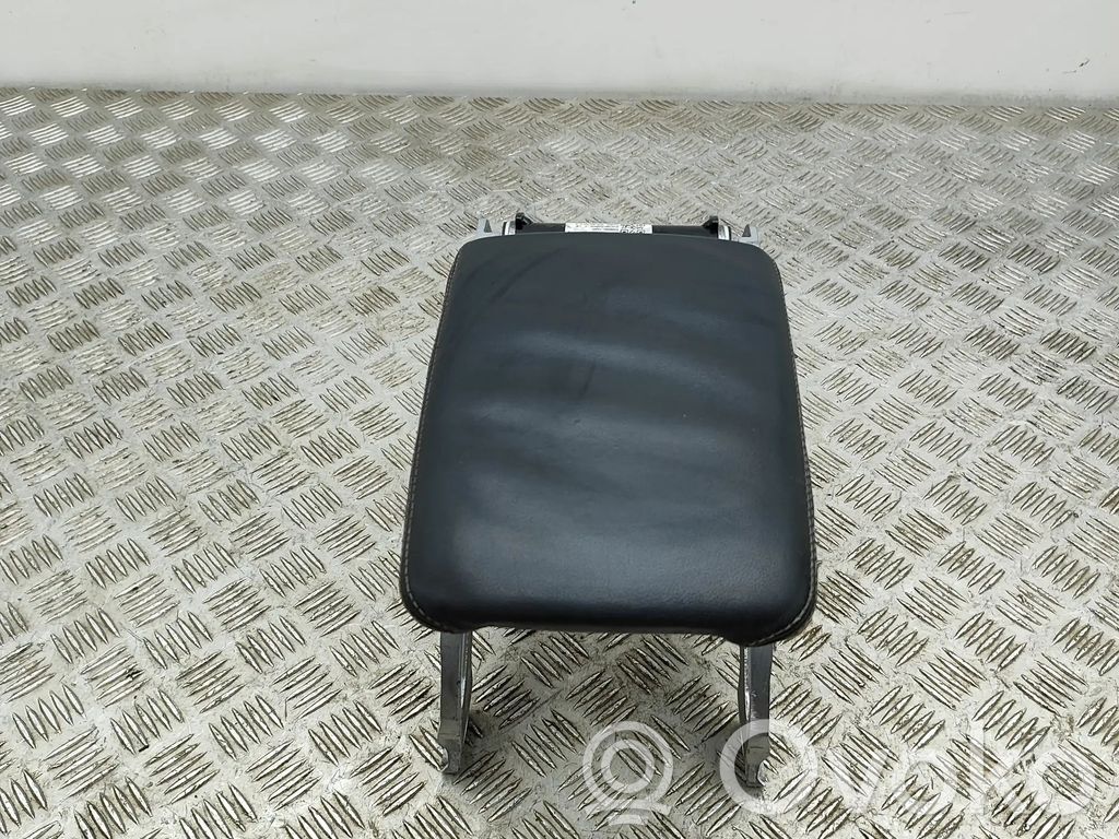 Armrest   8W0864283A