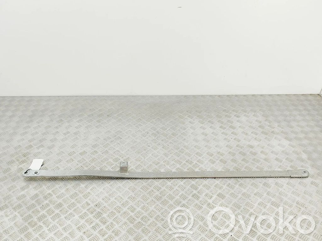 BMW XM Other body part 