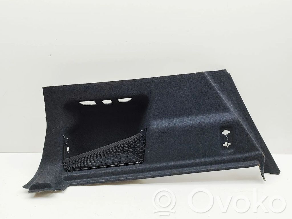 Trunk/boot side trim panel   9462007