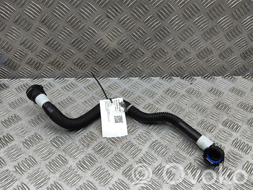 Tesla Model 3 Highland Przewód / Wąż chłodnicy 