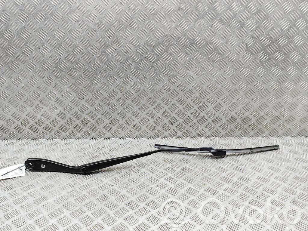 BMW X5 G05 Scheibenwischer 
