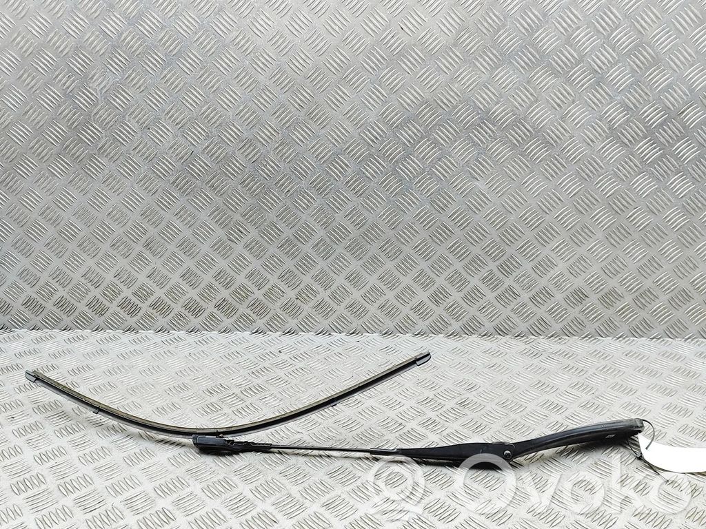 BMW X5 G05 Scheibenwischer 