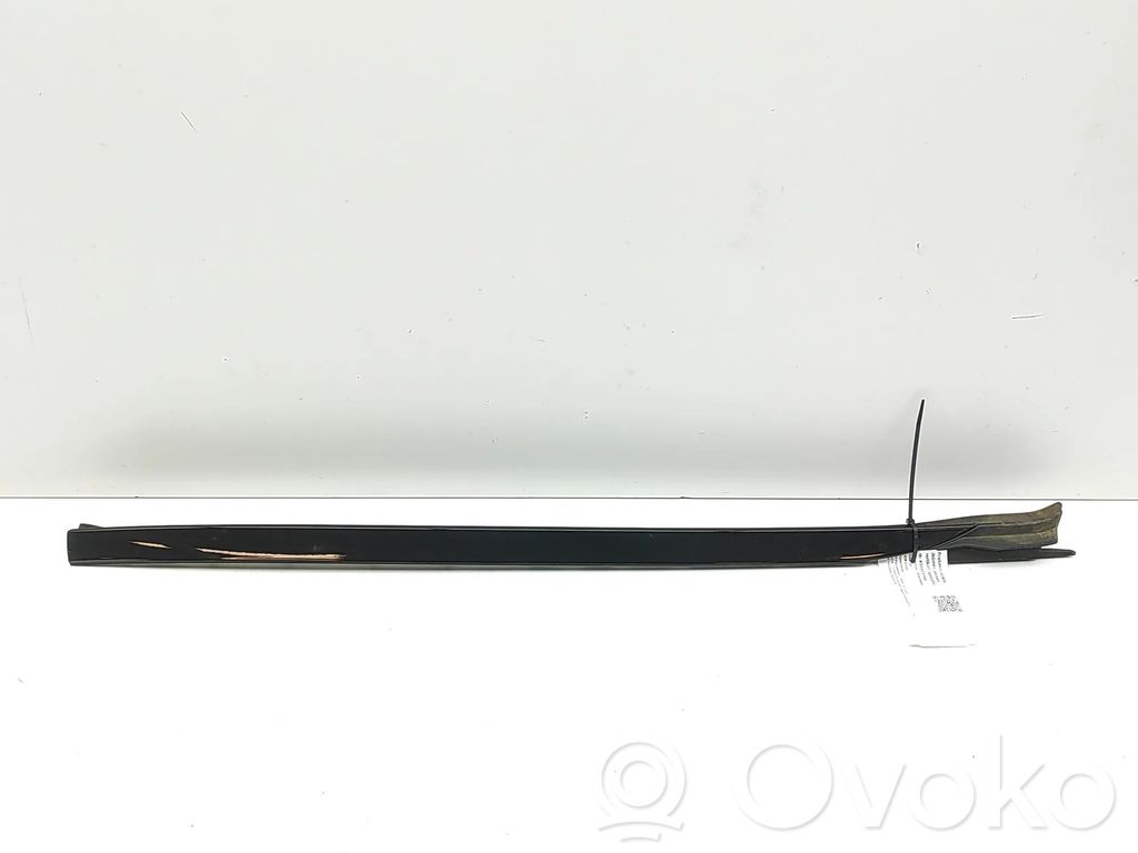 BMW X5 G05 Rivestimento parabrezza 