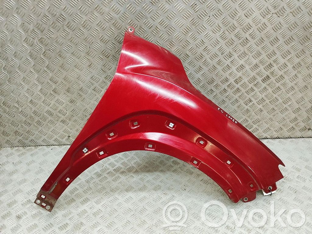 Aripă   66321J9000