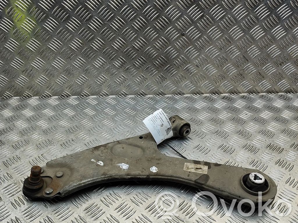 Opel Mokka B Front lower control arm/wishbone 