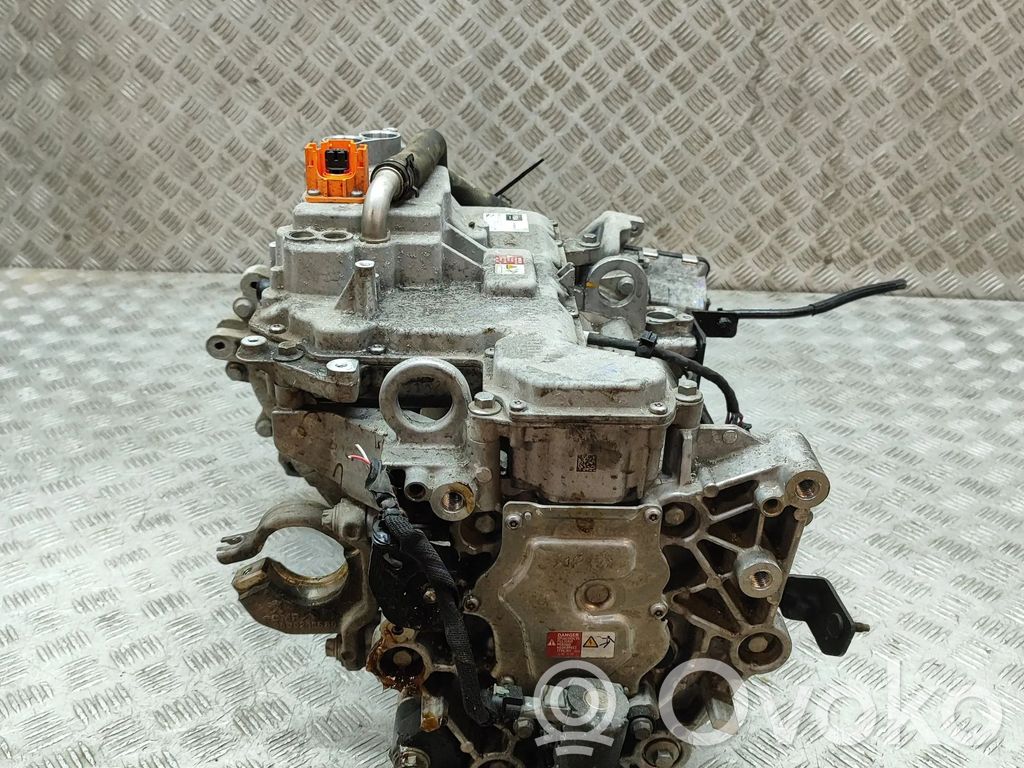 Motor   9841727380,9694472180,A2C7700010400